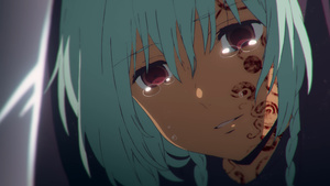 Hijos de las Ballenas